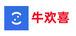 广南县悦美生产有限公司